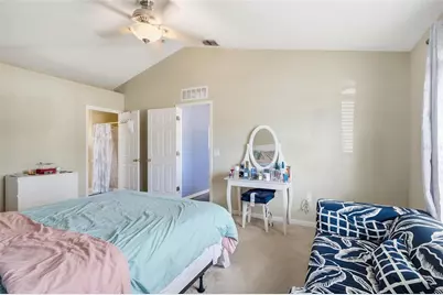 69 London Drive, Palm Coast, FL 32137 - Photo 18