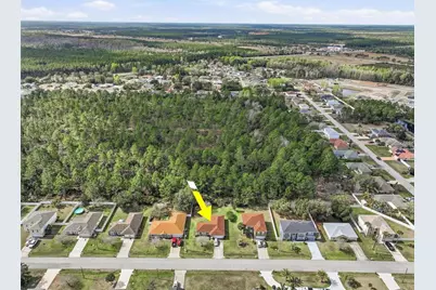 69 London Drive, Palm Coast, FL 32137 - Photo 58