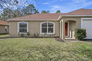 69 London Dr, Palm Coast, FL 32137 - Photo 2