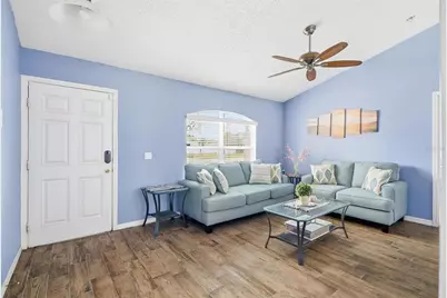 69 London Drive, Palm Coast, FL 32137 - Photo 6