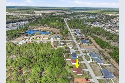 69 London Drive, Palm Coast, FL 32137 - Photo 60