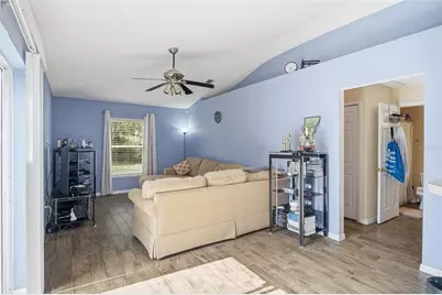 69 London Drive, Palm Coast, FL 32137 - Photo 40