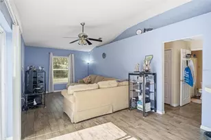 69 London Dr, Palm Coast, FL 32137 - Photo 40