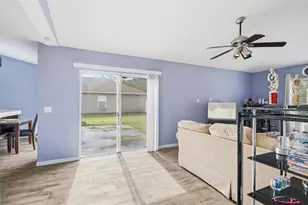 69 London Dr, Palm Coast, FL 32137 - Photo 46