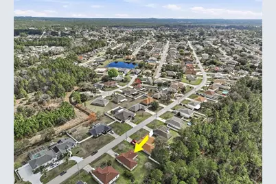 69 London Drive, Palm Coast, FL 32137 - Photo 12