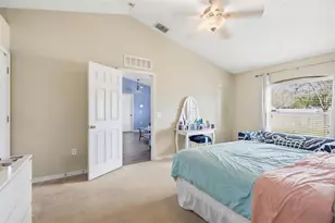 69 London Dr, Palm Coast, FL 32137 - Photo 14