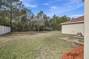69 London Dr, Palm Coast, FL 32137 - Photo 50