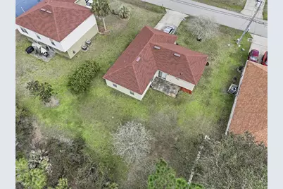 69 London Drive, Palm Coast, FL 32137 - Photo 52