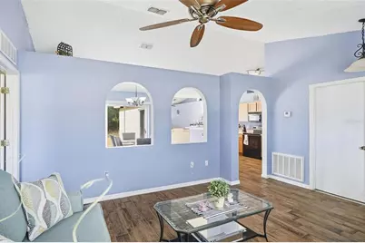 69 London Drive, Palm Coast, FL 32137 - Photo 24