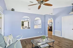 69 London Dr, Palm Coast, FL 32137 - Photo 24