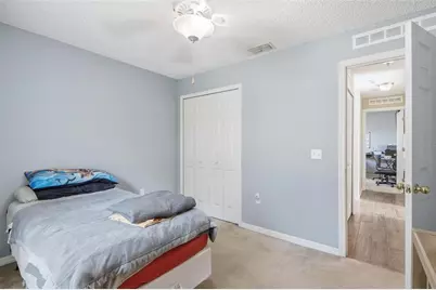 69 London Drive, Palm Coast, FL 32137 - Photo 28