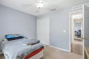 69 London Dr, Palm Coast, FL 32137 - Photo 28