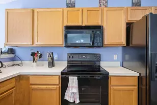69 London Dr, Palm Coast, FL 32137 - Photo 38