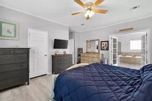 808 Front St, Welaka, FL 32193 - Photo 18