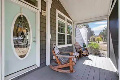 808 Front Street, Welaka, FL 32193 - Photo 6