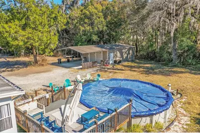 808 Front Street, Welaka, FL 32193 - Photo 28