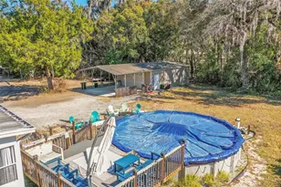 808 Front St, Welaka, FL 32193 - Photo 28