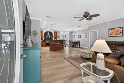 808 Front Street, Welaka, FL 32193 - Photo 8