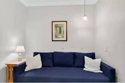 808 Front Street, Welaka, FL 32193 - Photo 22