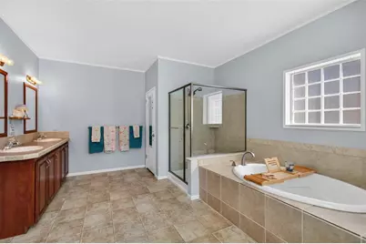 808 Front Street, Welaka, FL 32193 - Photo 20