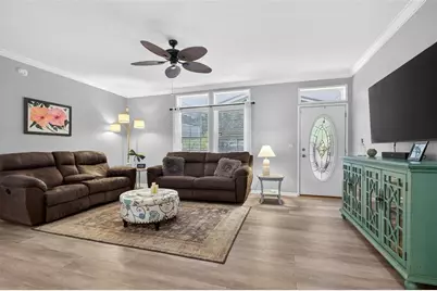 808 Front Street, Welaka, FL 32193 - Photo 10