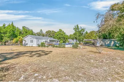 808 Front Street, Welaka, FL 32193 - Photo 32