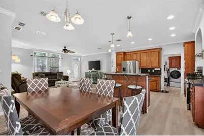 808 Front Street, Welaka, FL 32193 - Photo 16