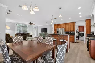 808 Front St, Welaka, FL 32193 - Photo 16