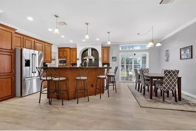 808 Front Street, Welaka, FL 32193 - Photo 12