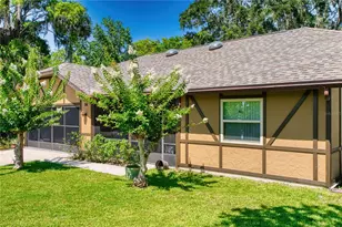 14 Black Oak Ct, Palm Coast, FL 32137 - Photo 4