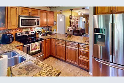 14 Black Oak Court, Palm Coast, FL 32137 - Photo 14