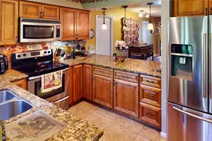 14 Black Oak Ct, Palm Coast, FL 32137 - Photo 14