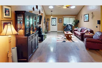 14 Black Oak Court, Palm Coast, FL 32137 - Photo 38