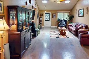 14 Black Oak Ct, Palm Coast, FL 32137 - Photo 38