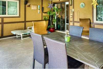 14 Black Oak Court, Palm Coast, FL 32137 - Photo 36