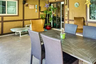 14 Black Oak Ct, Palm Coast, FL 32137 - Photo 36