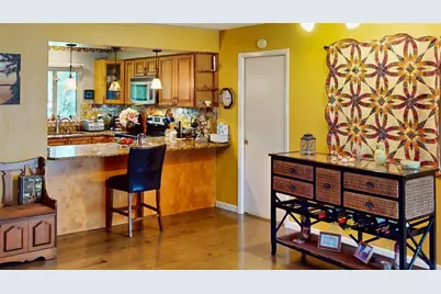 14 Black Oak Court, Palm Coast, FL 32137 - Photo 50