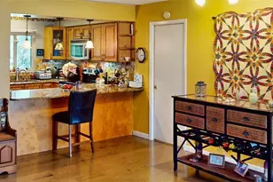 14 Black Oak Ct, Palm Coast, FL 32137 - Photo 50