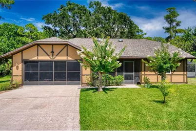 14 Black Oak Court, Palm Coast, FL 32137 - Photo 60