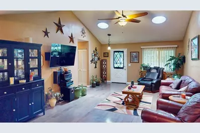 14 Black Oak Court, Palm Coast, FL 32137 - Photo 58