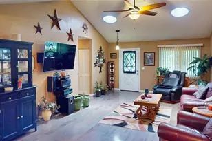 14 Black Oak Ct, Palm Coast, FL 32137 - Photo 58