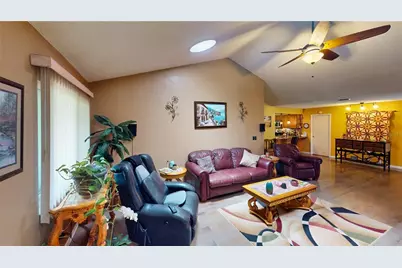 14 Black Oak Court, Palm Coast, FL 32137 - Photo 6