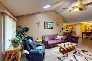 14 Black Oak Ct, Palm Coast, FL 32137 - Photo 6