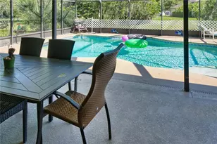 14 Black Oak Ct, Palm Coast, FL 32137 - Photo 18