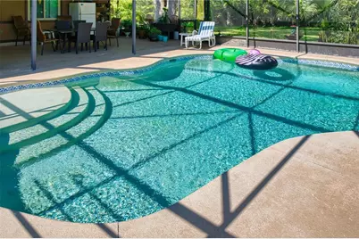 14 Black Oak Court, Palm Coast, FL 32137 - Photo 34