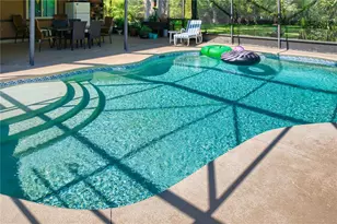 14 Black Oak Ct, Palm Coast, FL 32137 - Photo 34