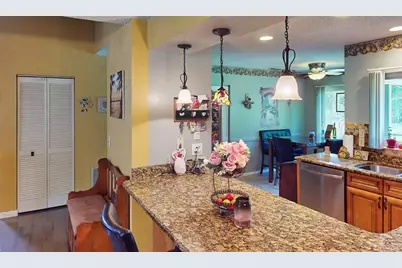 14 Black Oak Court, Palm Coast, FL 32137 - Photo 10