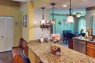 14 Black Oak Ct, Palm Coast, FL 32137 - Photo 10