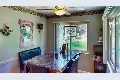 14 Black Oak Court, Palm Coast, FL 32137 - Photo 12