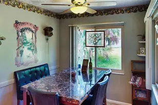 14 Black Oak Ct, Palm Coast, FL 32137 - Photo 12